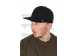 Риболовна шапка Fox Black/Camo Snapback Hat