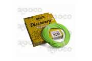 Fly Fishing Line BFC Discovery