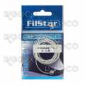 FilStar silicone hose