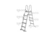Ladder for pool Bestway 58332