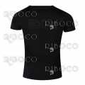 Тениска Faith T-Shirt Black