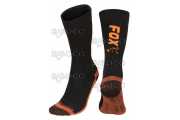 Термо рибарски чорапи Fox Thermolite Long Socks