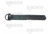 Velcro strap for FilStar stick