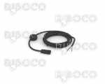 Humminbird Power cable PC 11
