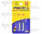 Battery Pincell CR322 3V