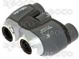 Binocular Nikula 8x22