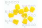 Silicone corn package OBEI