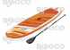 Bestway 65349 Stand Up Paddle board (SUP) 274 cm x 76 cm x 12 cm