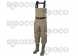 Ranger Breathable Bootfoot Chest Waders