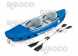 Bestway Lite-Rapid X2 Kayak 65077
