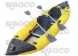 Kayak Line Winder 58036B