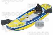 Kayak Line Winder PLAY8