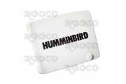 Капак за сонар Humminbird серия 100 и 300