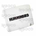 Humminbird sonar cover series 100 and 300