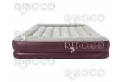 Inflatable mattress Bestway 67699 Queen 203 cm x 152 cm x 36 cm