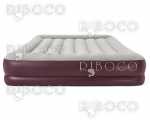 Inflatable mattress Bestway 67699 Queen 203 cm x 152 cm x 36 cm