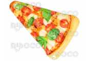 Inflatable mattresses Bestway 44038 PIECE OF PIZZA 1.88 m x 1.30 m