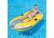 Inflatable Fishing Boat Bestway Hydro Force Raft