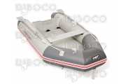 Inflatable boat 65047 Hydro-Force Caspian 2.80 m