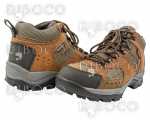 Snowbee GEO-LT W B Hiking Boots