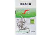 Hooks Osako S201W