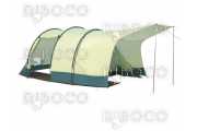 Tent BESTWAY 68013 TRIP TREK - 4 seats