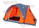 Tent Bestway 68016 Camp Base X6 - 6 local
