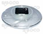 Floating solar lamp 58111