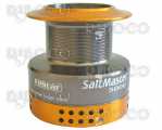 Spare spool for FilStar SaltMaster