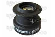 Spare spool for Pro Feeder
