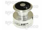 Replacement aluminum spool for TEBEN TB200, TB300, TB400