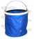 Fishing Bucket For Live Fish 11 l