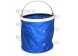 Fishing Bucket For Live Fish 9 l