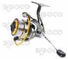 Spinning Fishing Reel Mifine XTF