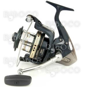 Shimano Ultegra Reel