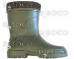 Boots Short Eva 893 have the following characteristics: