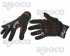 Риболовни ръкавици Fox Rage Gloves NTL013
