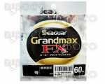 Риболовно влакно флуорокарбон Seaguar Grand Max FX 60 m
