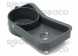 Cup holder Bestway 58641 for pool