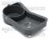 Cup holder Bestway 58641 for pool