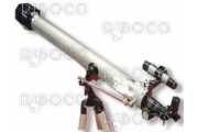 Telescopes,spotting scopes