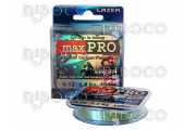 Monofilament fiber Lazer Max Pro 100 m