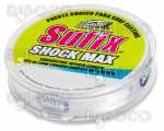 Sufix Shock Max Tapered Line