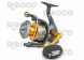 Spinning Fishing Reel Shimano TWIN POWER SW-A