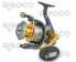 Spinning Fishing Reel Shimano TWIN POWER SW-A