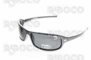 Поляризирани риболовни слънчеви очила ALOYD P04145
