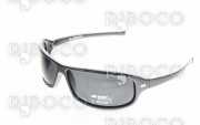 Polarized fishing sunglasses ALOYD P04145