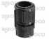 Адаптер за стойки и аксесоари Scotty Gear-Head Track Adapter - 438