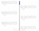 Алуминиев телескопичен прът Bestway E-Z-Broom Pole
