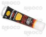Ароматизатор Rapala Crushcity Boost